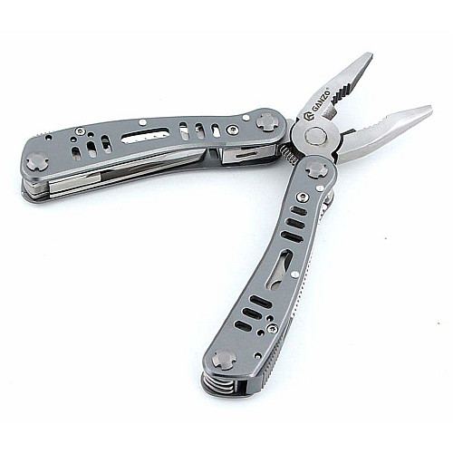 Мультитул Multi Tool Ganzo G203