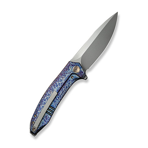 Ніж складаний Weknife Acuminal WE23070-4