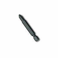 Біта Phillips 3 для Victorinox RangerGrip Boatsman (5 см), чорна