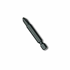 Біта Phillips 3 для Victorinox RangerGrip Boatsman (5 см), чорна
