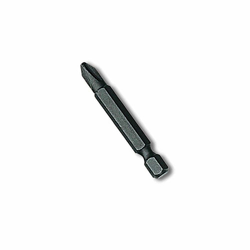 Біта Phillips 3 для Victorinox RangerGrip Boatsman (5 см), чорна