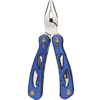 Мультитул Stanley Mini Multitool, 7 елементів
