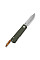 Нож Civivi Slippy Sendy C24075B-1