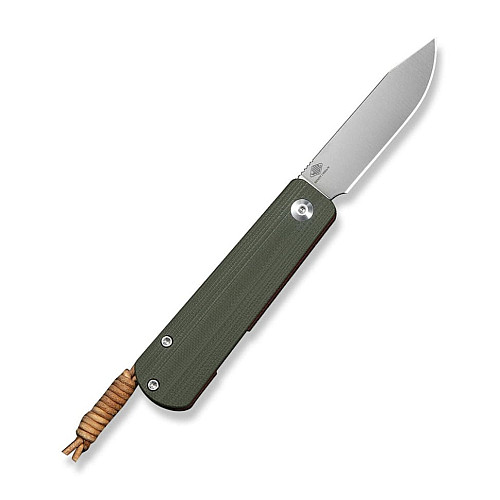 Нож Civivi Slippy Sendy C24075B-1