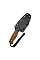 Ніж Sencut Toxodon S24036-3