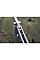 Лезо для ножа G720