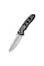 Нож складной Civivi Hyperpulse C23087A-3