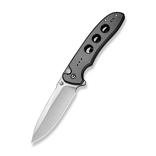 Нож складной Civivi Hyperpulse C23087A-3
