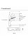 Мультитул NexTool Multi Functional Knife, зелений