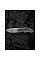 Нож складной Weknife Coral WE24044-2