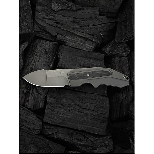 Нож складной Weknife Coral WE24044-2
