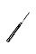 Ніж Weknife High-Fin XL WE24010-6