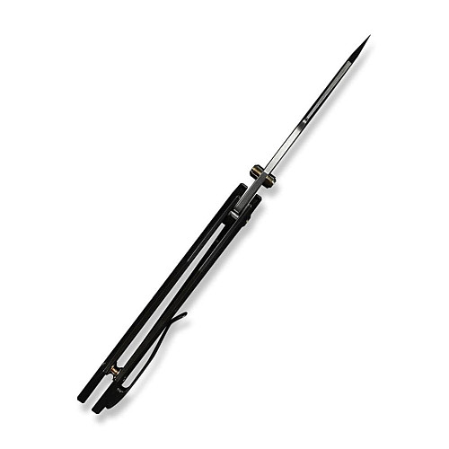 Ніж Weknife High-Fin XL WE24010-6