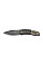 Ніж складаний Weknife Sine Wave WE23069B-3