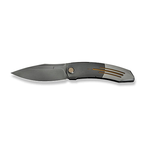 Ніж складаний Weknife Sine Wave WE23069B-3