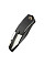 Ніж складаний Weknife Sine Wave WE23069B-3