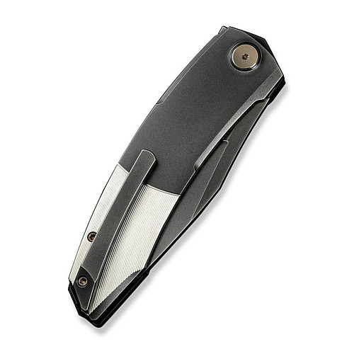 Ніж складаний Weknife Sine Wave WE23069B-3