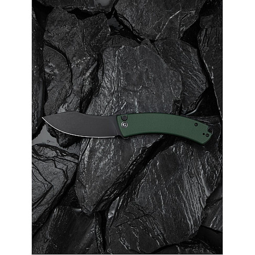 Ніж Civivi Outlaw Muk C24079-3