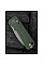 Ніж складаний Weknife Banter 2 WE23075-3