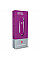 Ніж Victorinox Classic SD Colors Tasty Grape 58мм/7функ/фіолетовий
