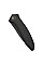 Ніж складаний Weknife Acuminal WE23070-1
