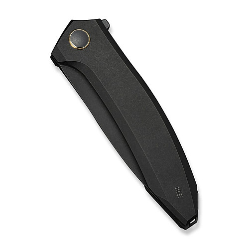 Ніж складаний Weknife Acuminal WE23070-1