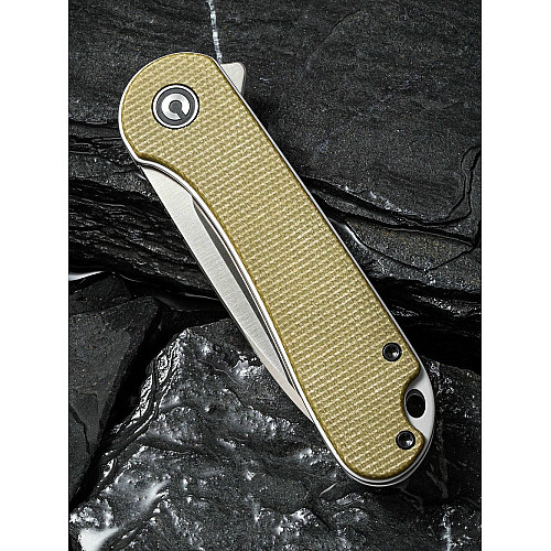 Нож складной Civivi Elementum C907S