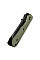 Ніж складаний Civivi Crabby OD Green C24055-1
