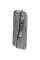 Мультитул NexTool Flagship Pro NE20220