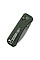 Ніж складаний Weknife Banter 2 WE23075-3