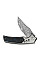 Ніж Weknife Skynix WE24087-DS1