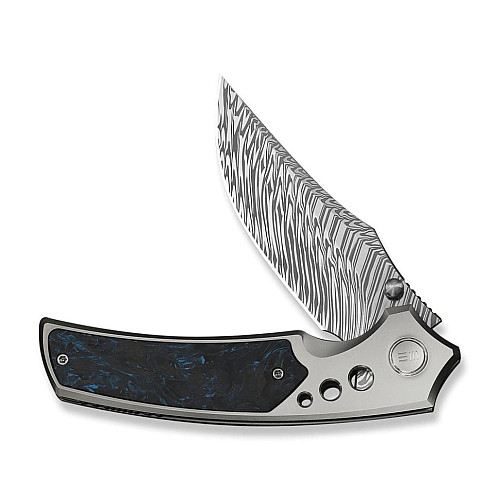 Ніж Weknife Skynix WE24087-DS1