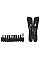 Мультитул Multi Tool Ganzo G202B