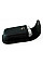 Мультитул Multi Tool Ganzo G201-H
