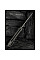 Ніж складаний Weknife Nightblade WE22046-3