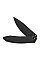 Ніж складаний Weknife Acuminal WE23070-1