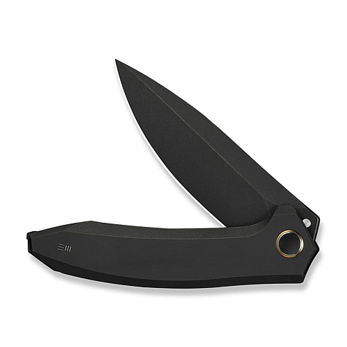 Ніж складаний Weknife Acuminal WE23070-1