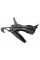 Мультитул Gerber Crucial Multi-Tool w/Strap Cutter 31-001518 (1013994)