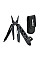 Мультитул NexTool Vanguard Multifunctional Wrench