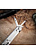 Мультитул Multi Tool Ganzo G303