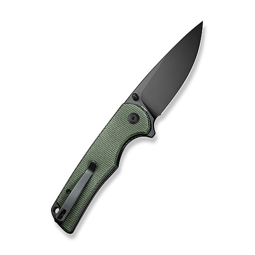 Нож складной Sencut Praktisk S24019-3