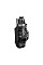 Чохол із кайдекса для мультитула NexTool Flagship Pro, чорний