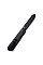 Ніж складаний Civivi Sendy Milled Black C21004B-2