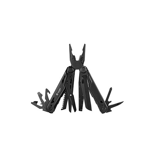 Мультитул Multi Tool Ganzo G303-B