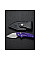 Ніж Civivi Typhoeus Fixed Blade C21036-2