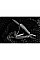 Мультитул Multi Tool Ganzo G105 G3130