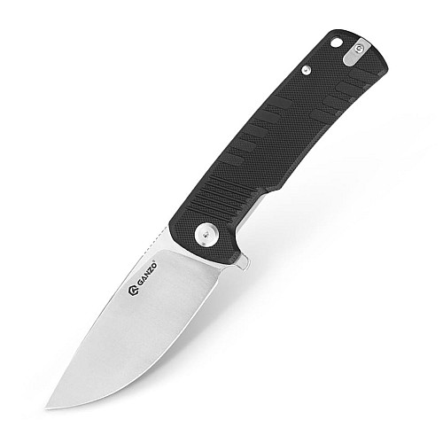 Нож складной Ganzo G769-BK