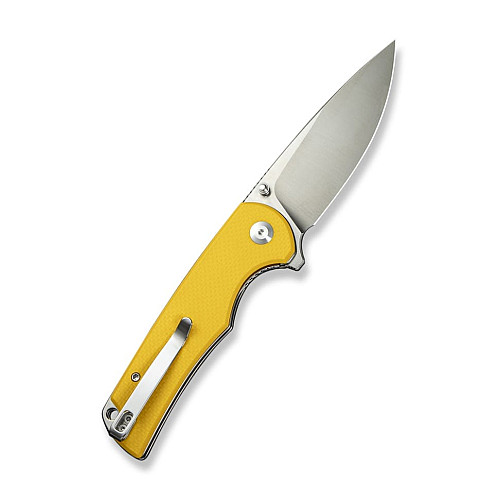 Ніж складаний Sencut Praktisk S24019-2