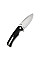 Нож складной Sencut Skarnax S24025-1