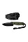 Ніж Sencut Toxodon S24036-2